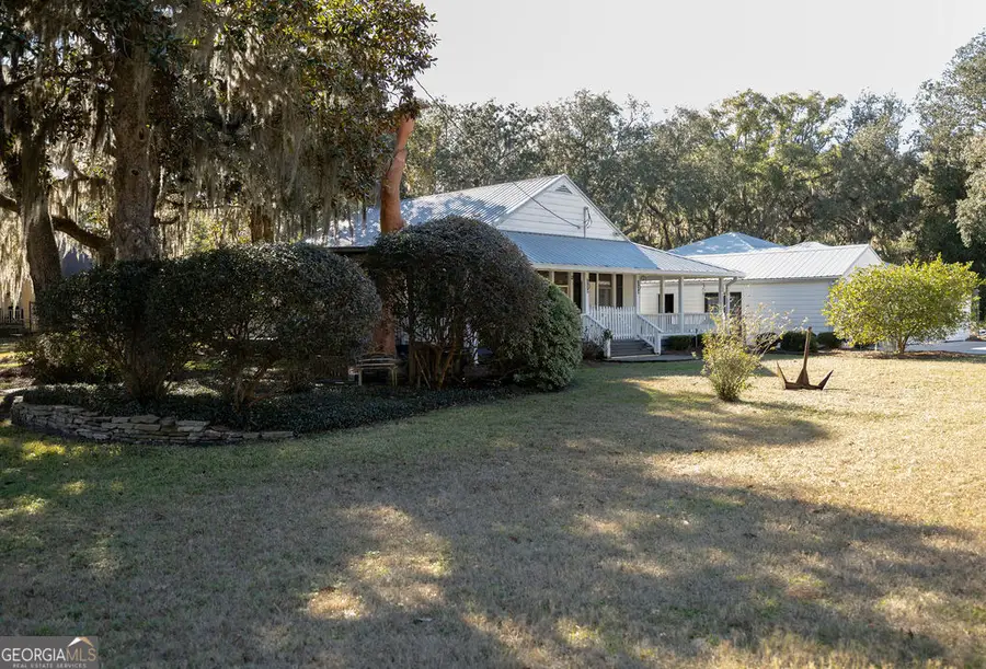 309 Mahan Street, Saint Marys, GA 31558 - Image #3