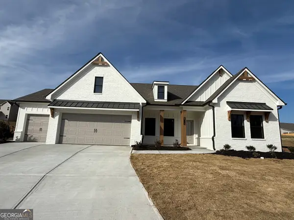 5528 Tullis Drive #130A, Gainesville, GA 30507