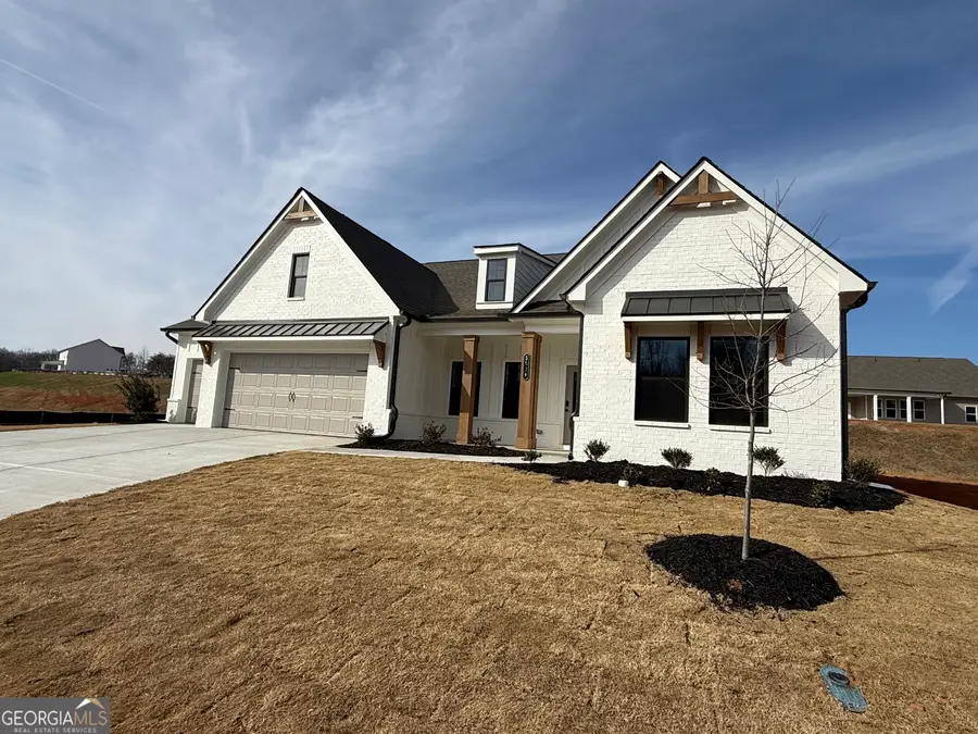 5528 Tullis Drive #130A, Gainesville, GA 30507 - Image #3
