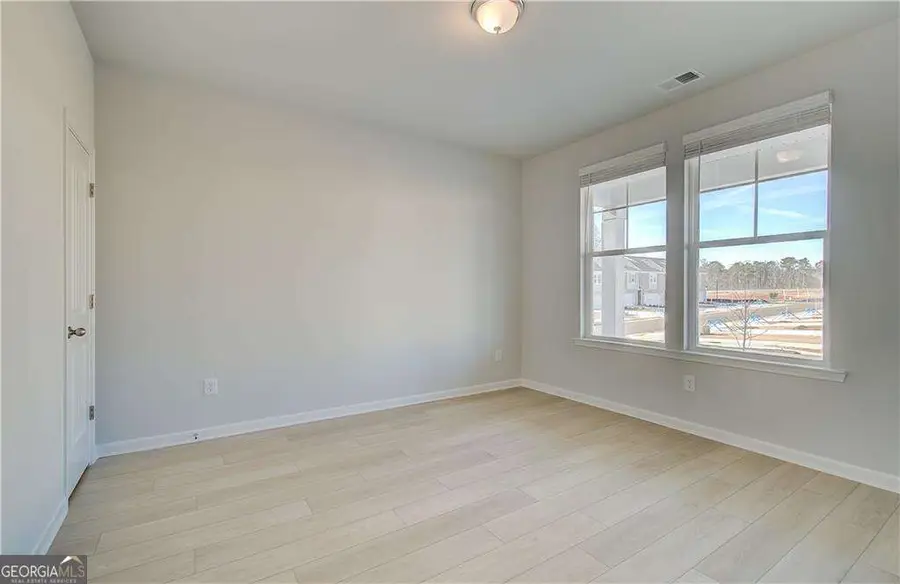 2405 Dixon Place, Dacula Rocky Creek, GA 30045 - Image #3