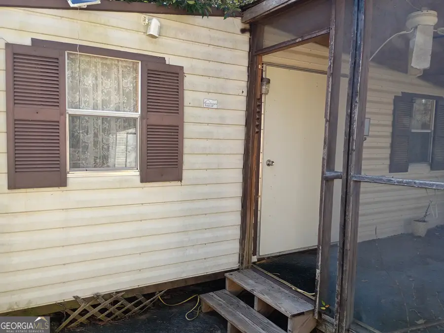 1770 Holly Hill, Milledgeville, GA 31061 - Image #3