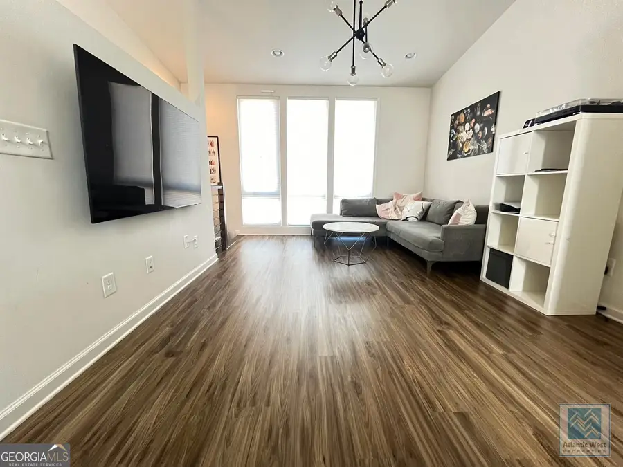 440 Latta Street Ne, Atlanta, GA 30308 - Image #3