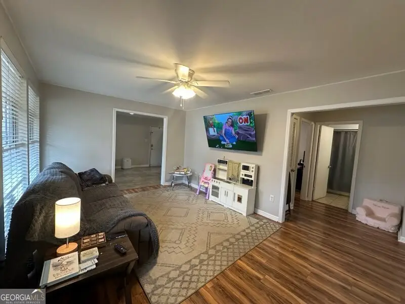 12 Monica Boulevard, Savannah, GA 31419 - Image #3