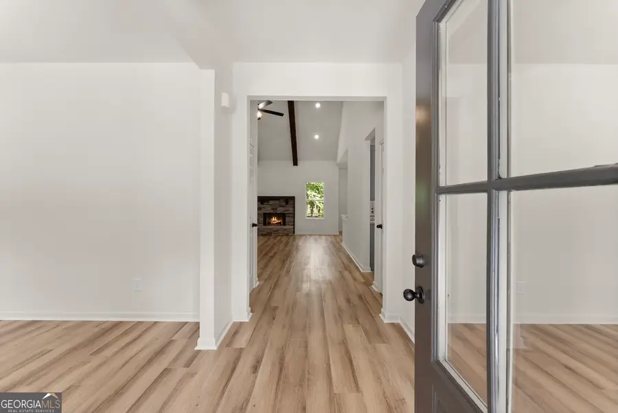148 Chimney Ridge, Cleveland, GA 30528 - Image #2
