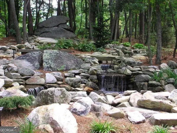 249 Owl Ridge Way, Jasper, GA 30143