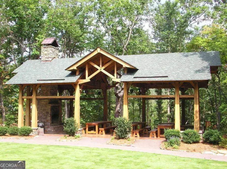 249 Owl Ridge Way, Jasper, GA 30143 - Image #3