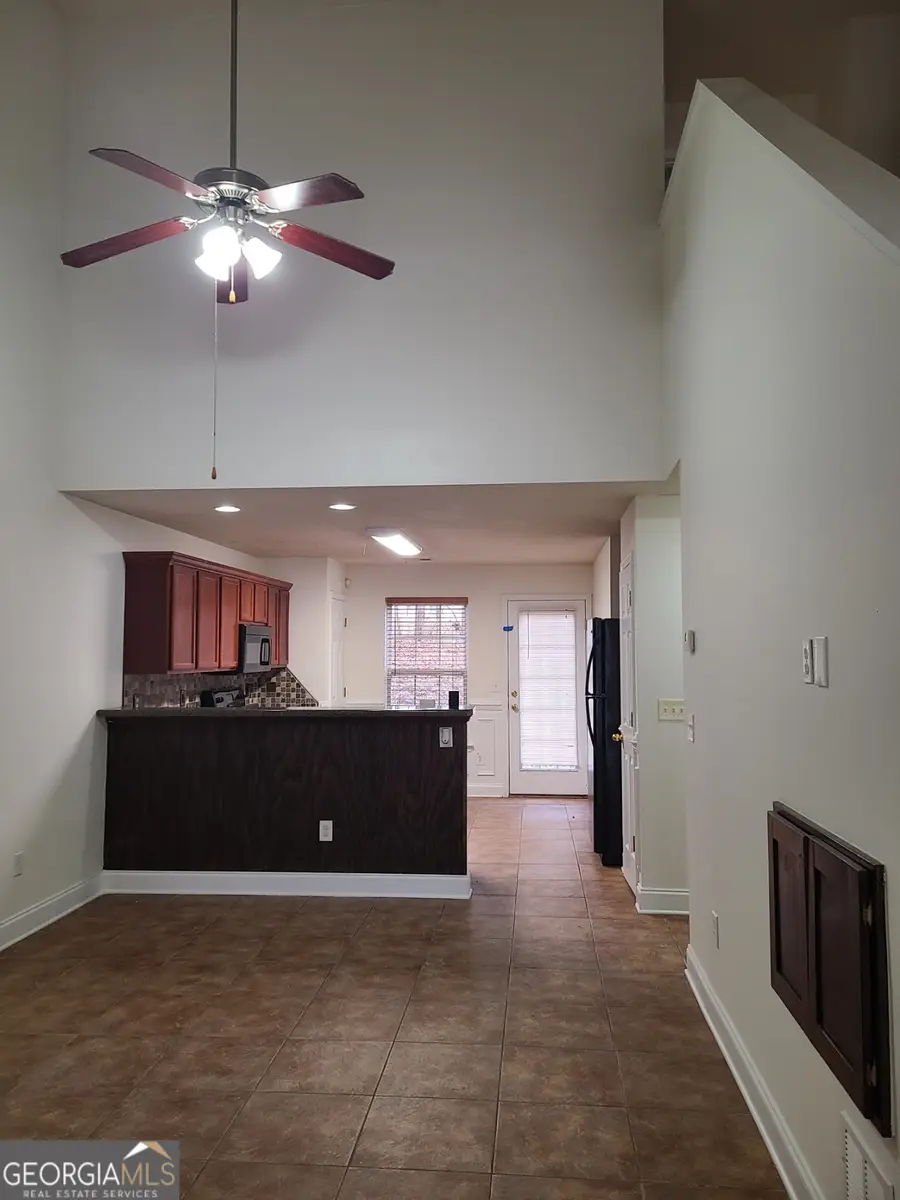 516 Jaclyn Circle, McDonough, GA 30253 - Image #2