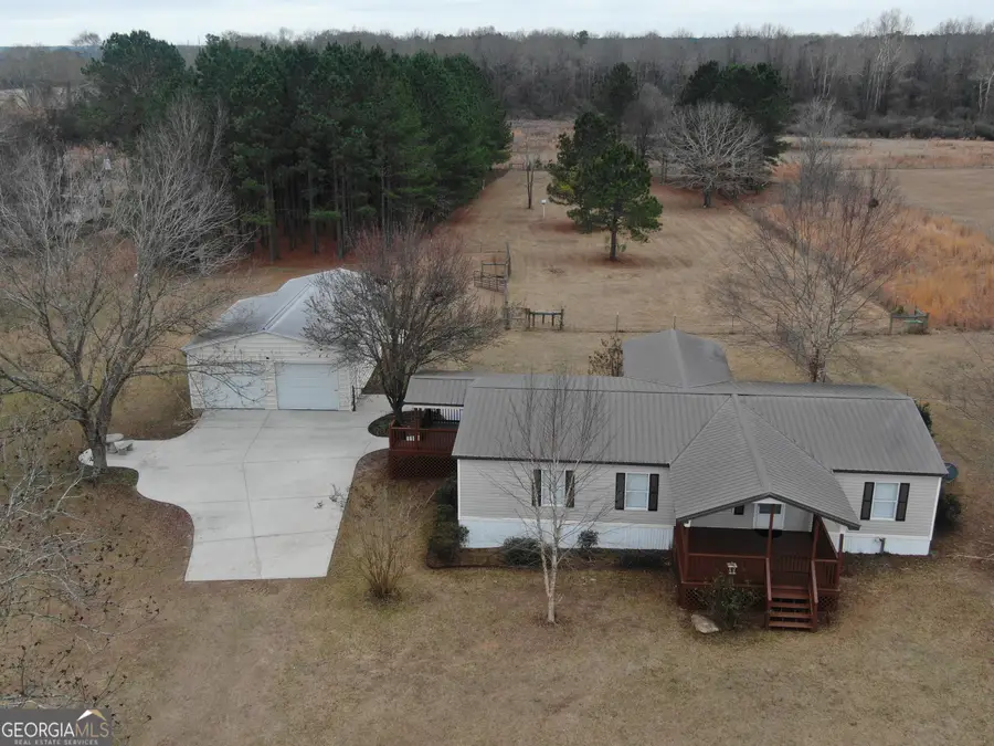 788 Ellis Road, Elko, GA 31025 - Image #2