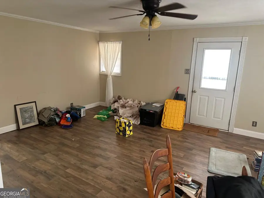 160 Macon Road Nw, McIntyre, GA 31054 - Image #2