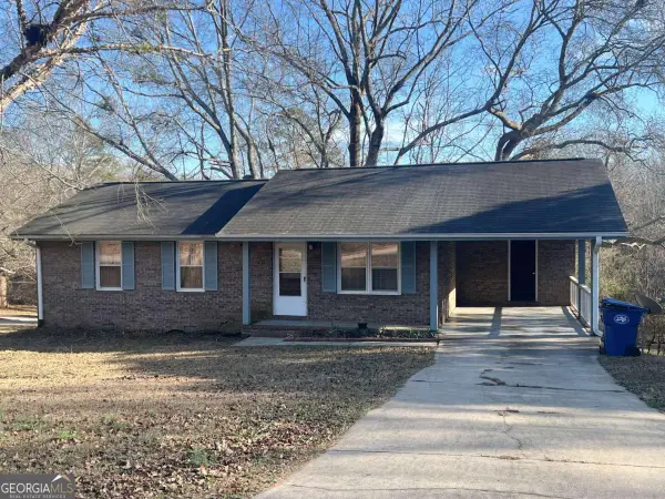 128 Northridge Drive, Winder, GA 30680