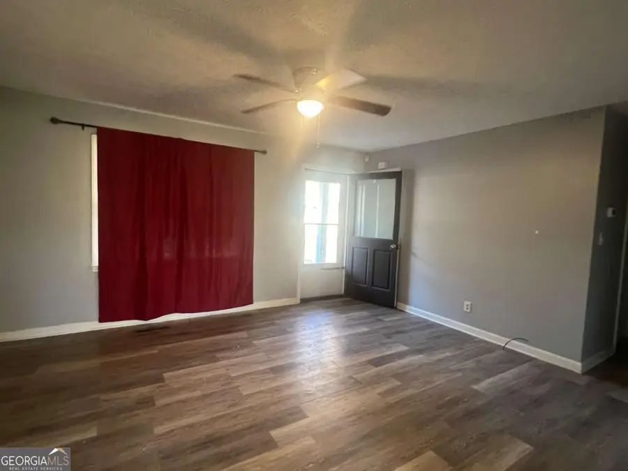 128 Northridge Drive, Winder, GA 30680 - Image #3