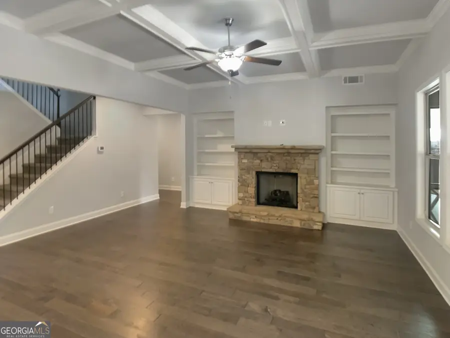 908 W Union Grove Circle, Auburn, GA 30011 - Image #3