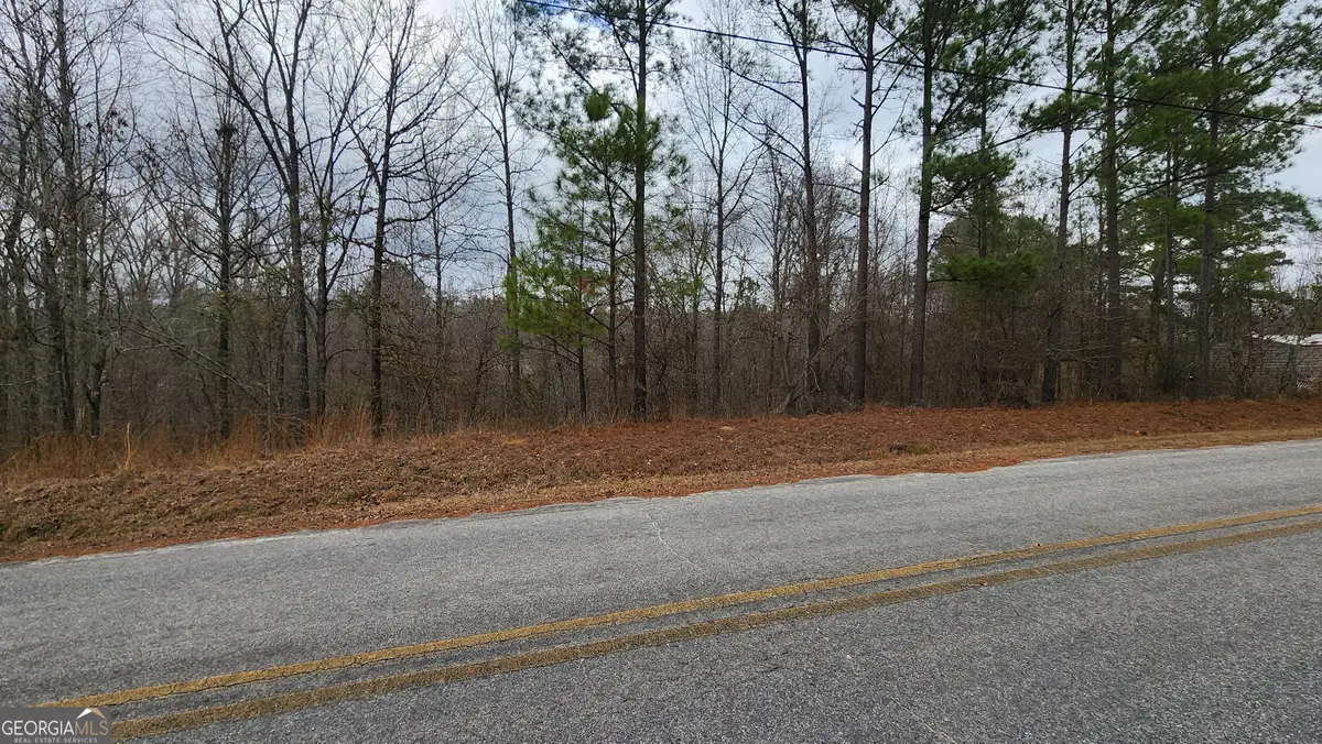 0 Ethridge Place, Gray, GA 31032 - Image #1