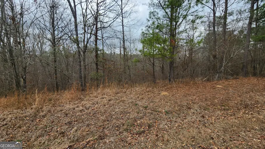 0 Ethridge Place, Gray, GA 31032 - Image #2