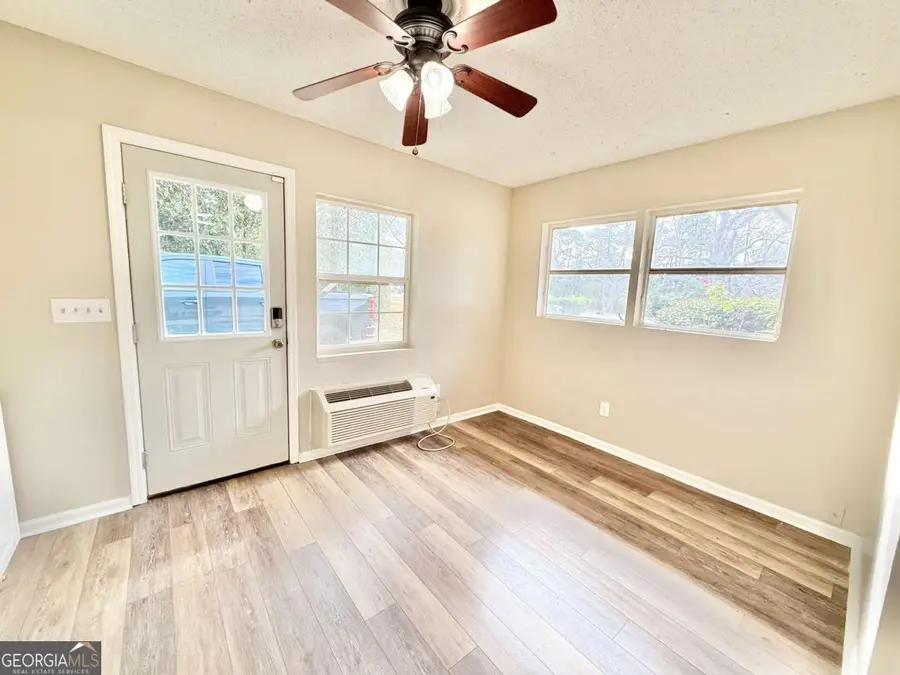 2611 Camellia Drive, Tifton, GA 31793 - #3