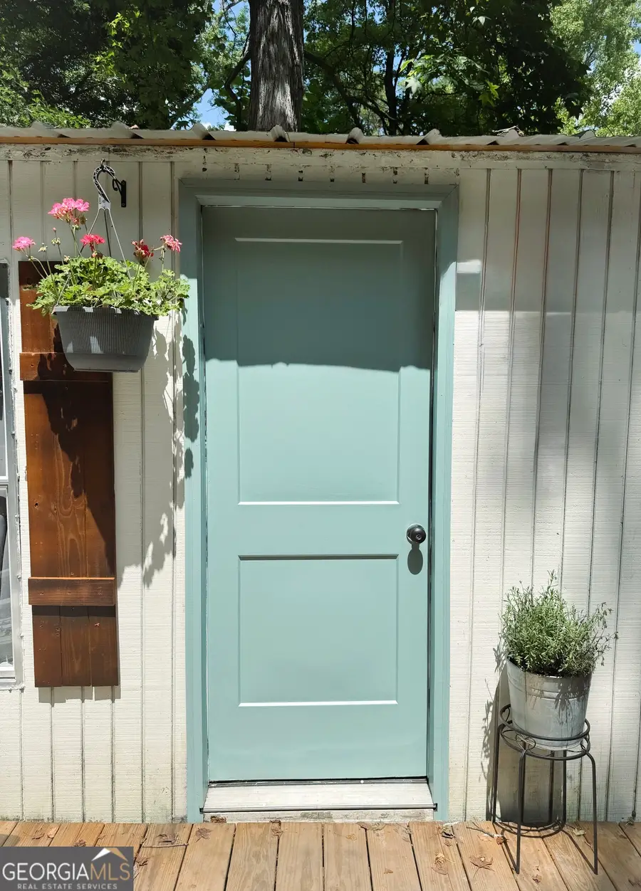 10 Lindsey Lane Nw, Rome, GA 30165 - Image #2