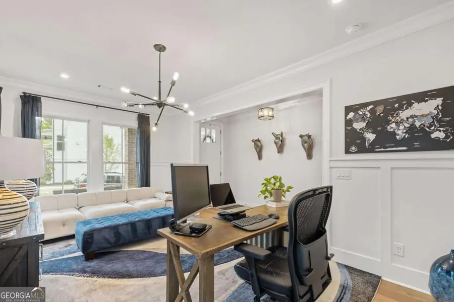 2200 Cortland Road, Alpharetta, GA 30009 - Image #3