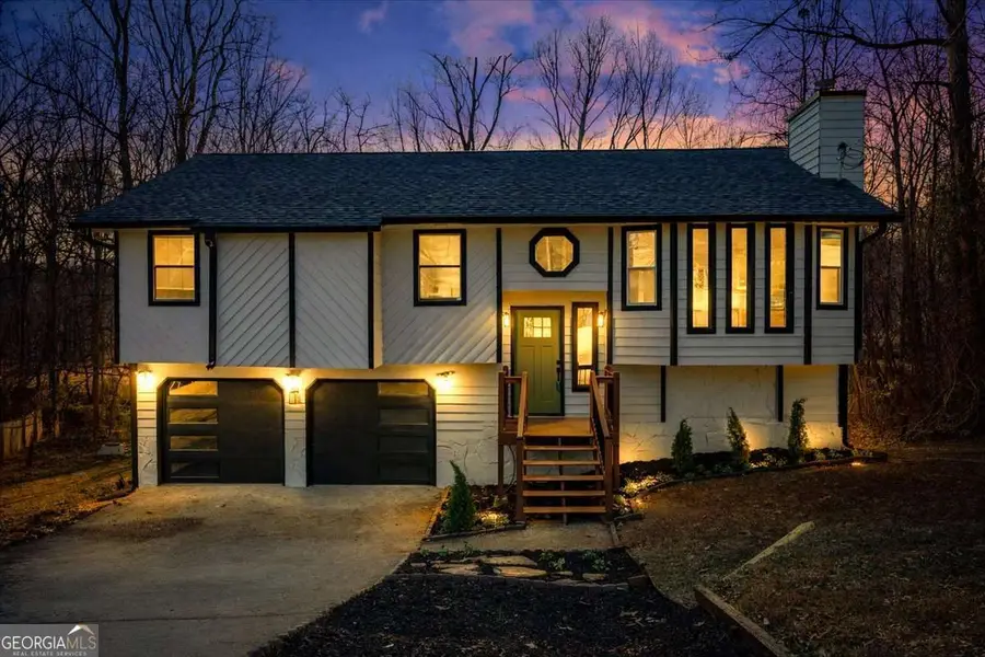 533 Rockmill Court, Lawrenceville, GA 30044 - Image #2