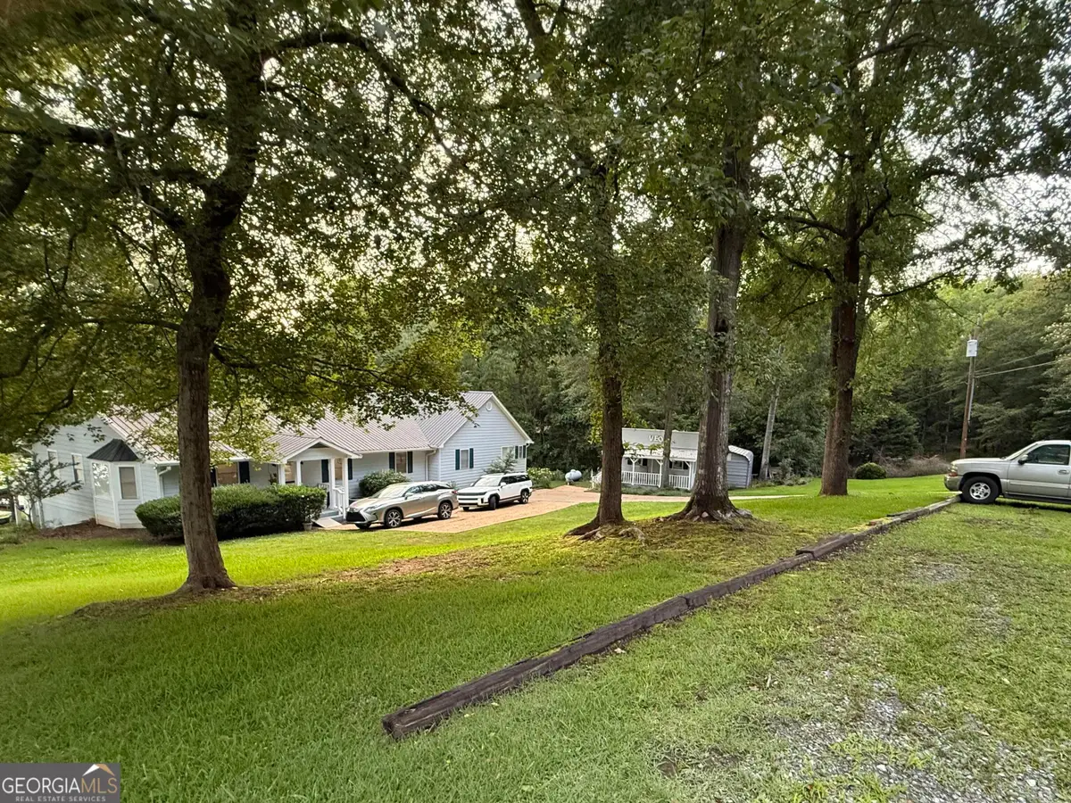 179 Napier Drive, Eatonton, GA 31024 - Image #1