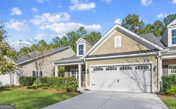 106 Danbury Court, Pooler, GA 31322 - #2