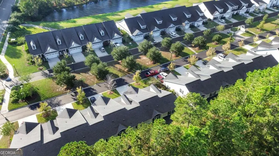 106 Danbury Court, Pooler, GA 31322 - #3