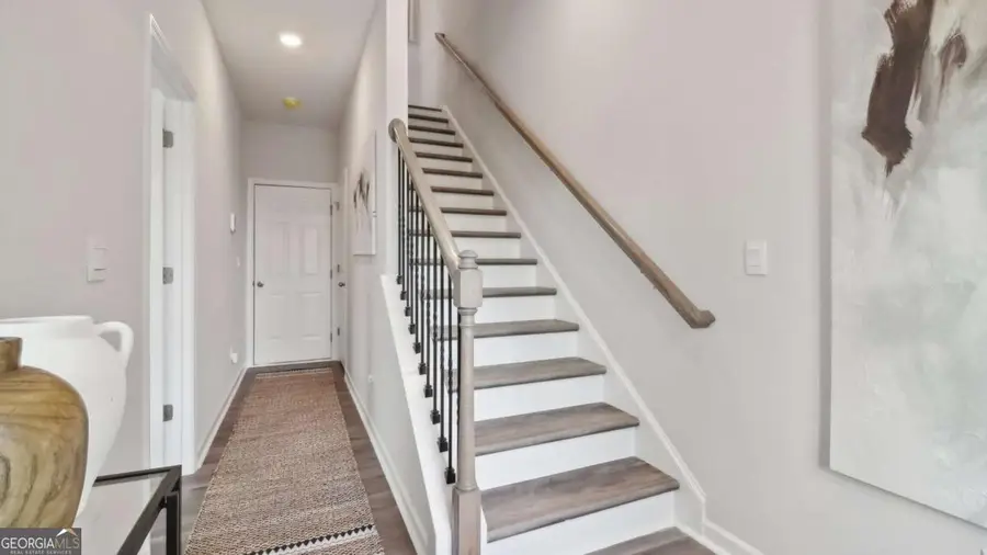 222 College Circle #1012, Hapeville, GA 30354 - Image #2