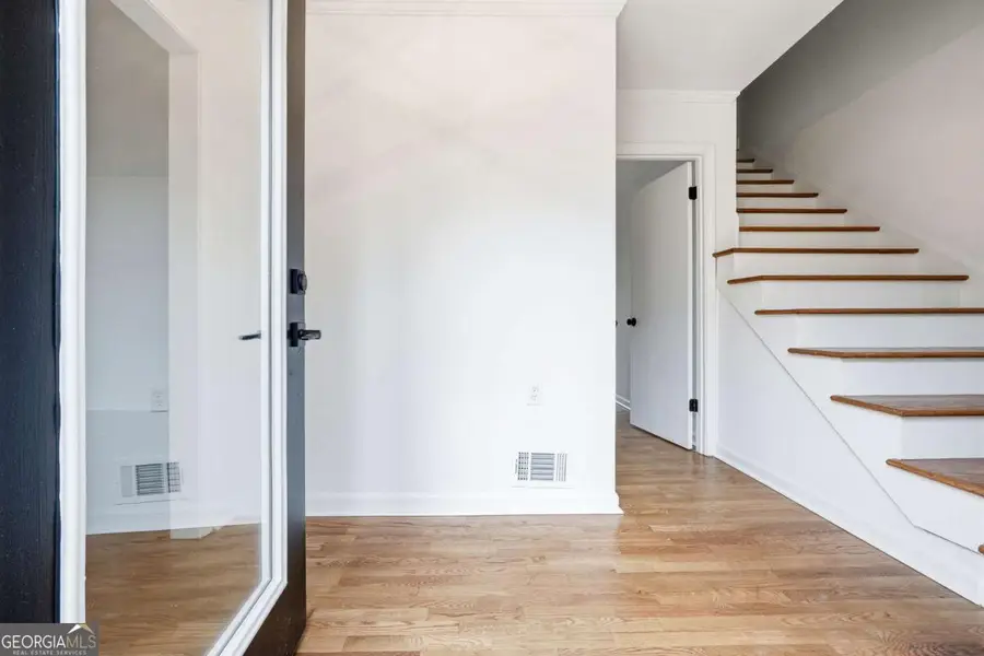 2958 Applewood Court Ne, Atlanta, GA 30345 - Image #3