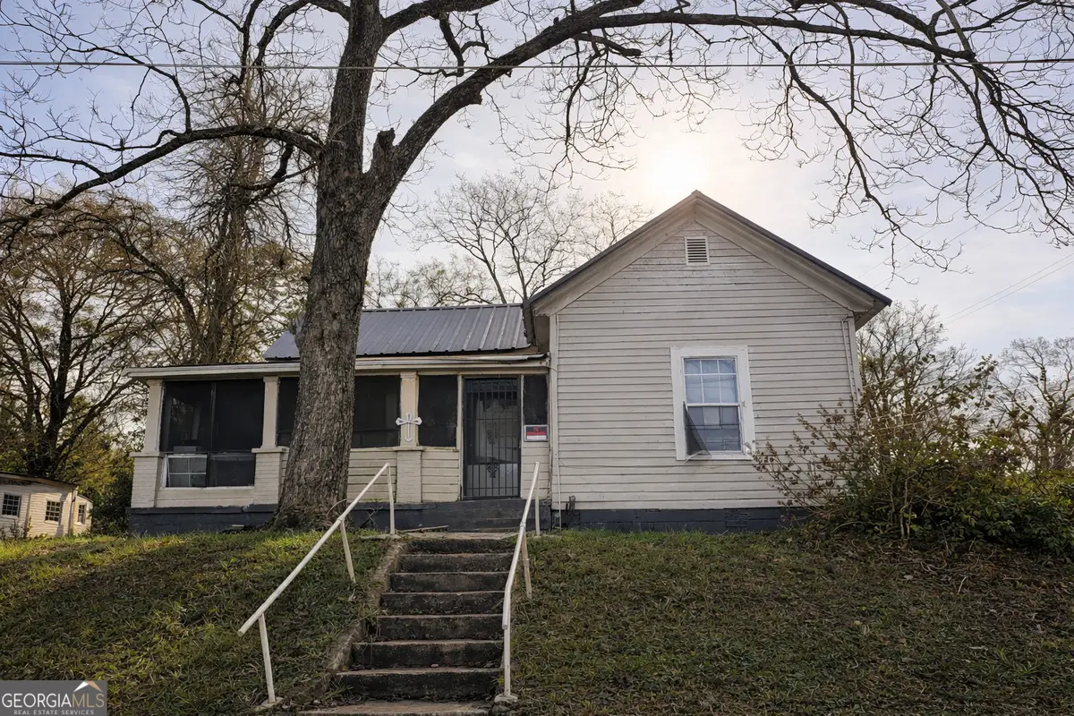 2 Louise Street, Lagrange, GA 30241 - Image #1