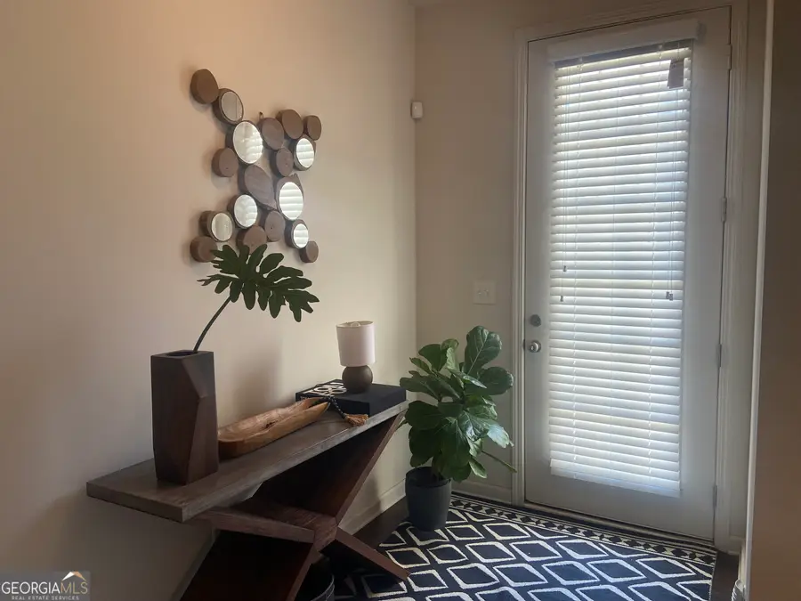 5728 Radford Loop, Fairburn, GA 30213 - Image #3