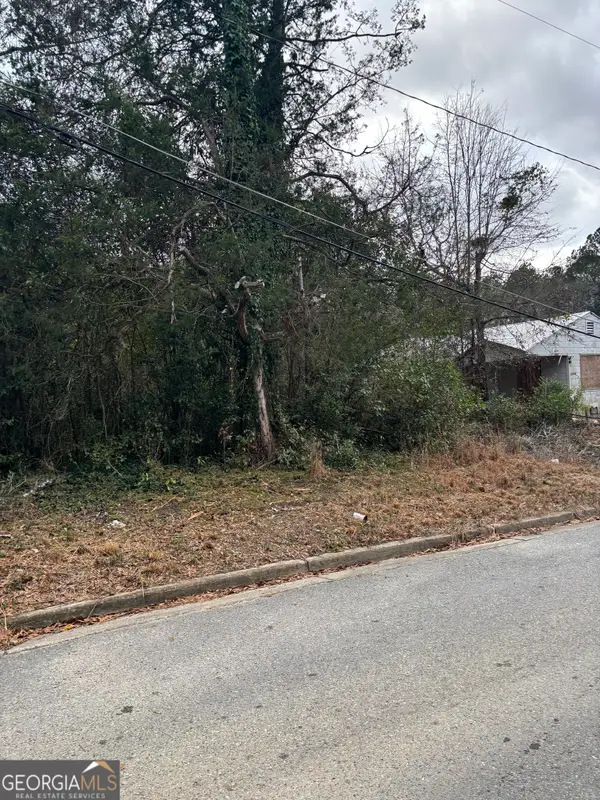 3082 Rice Circle, Macon, GA 31204