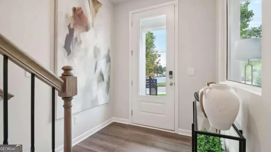 224 College Circle #1013, Hapeville, GA 30354 - Image #3