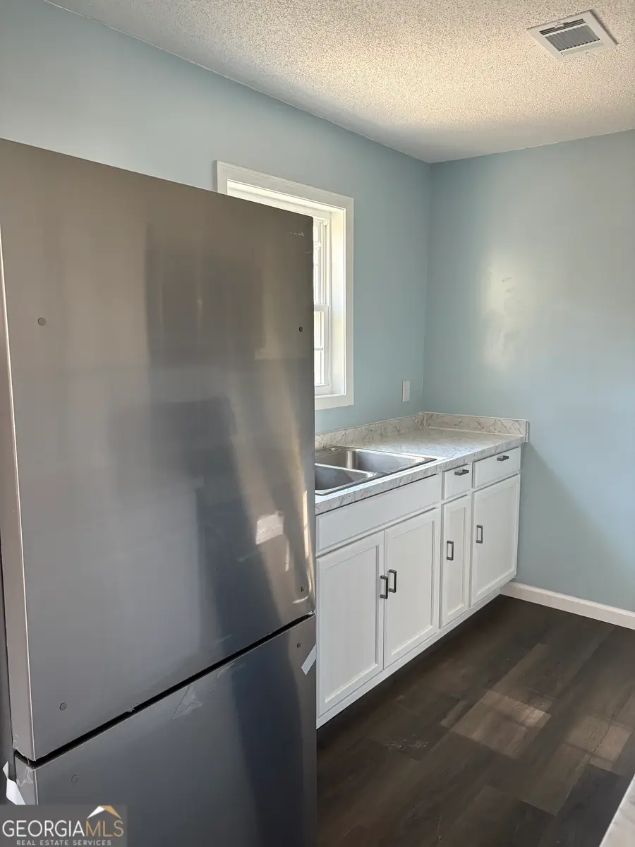 925 Anncliff Street, Millen, GA 30442 - Image #2