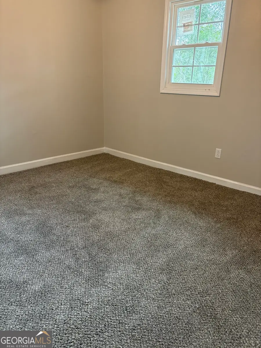 6546 Savannah Highway, Sylvania, GA 30467 - Image #2