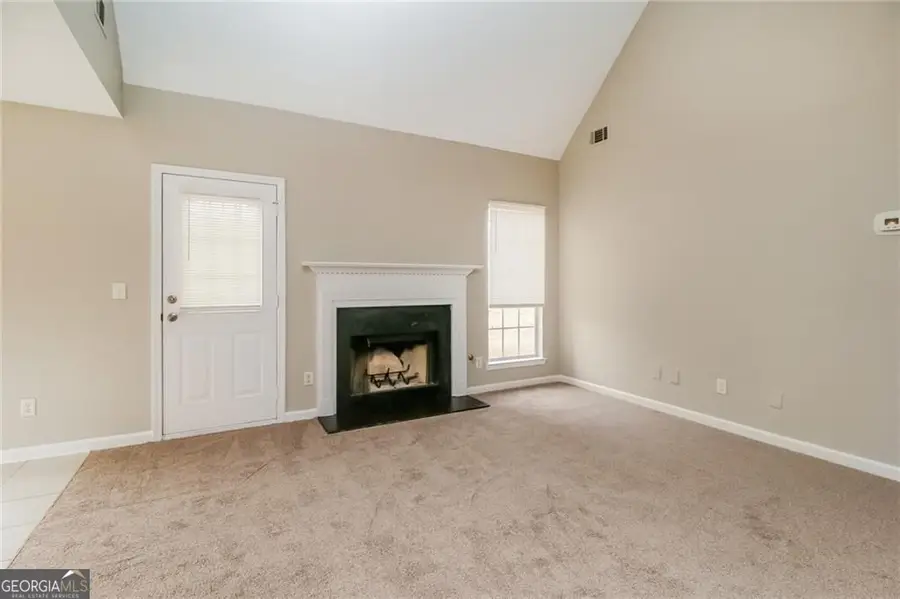 4919 Buchli Lane, Lithonia, GA 30038 - Image #2