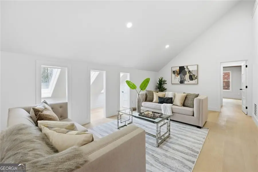 1253 Brooklawn Road Ne, Brookhaven, GA 30319 - Image #3