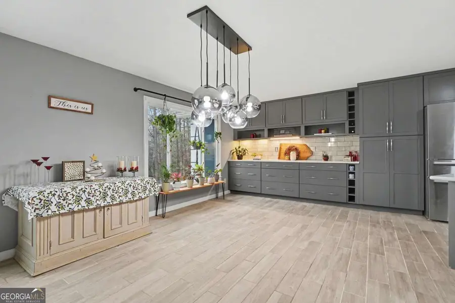 231 Breeze Hill Lane, Canton, GA 30114 - Image #2