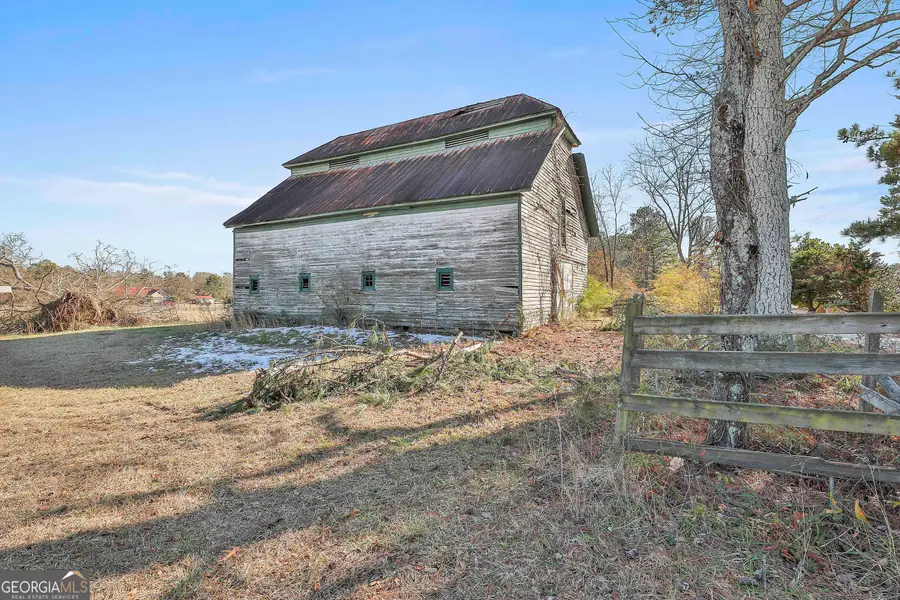 1870 Highway 92 N, Fayetteville, GA 30214 - Image #2