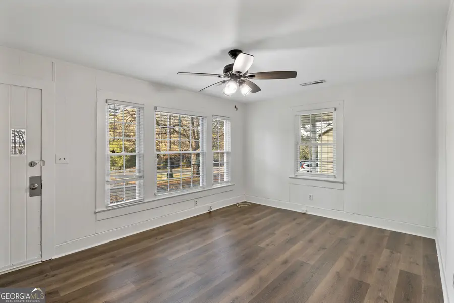 2827 Maple Road Se, Rome, GA 30161 - Image #3