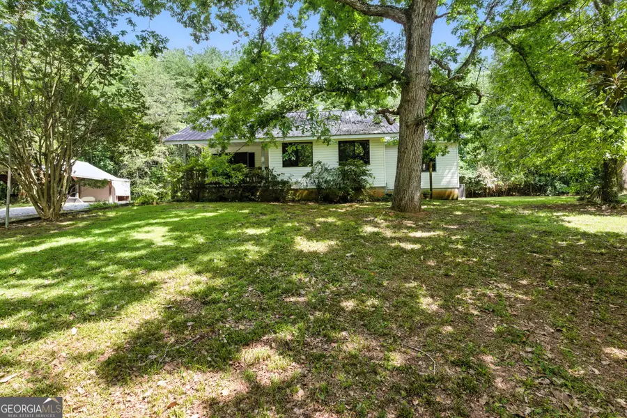 210 Kentucky Drive, Demorest, GA 30535 - Image #2