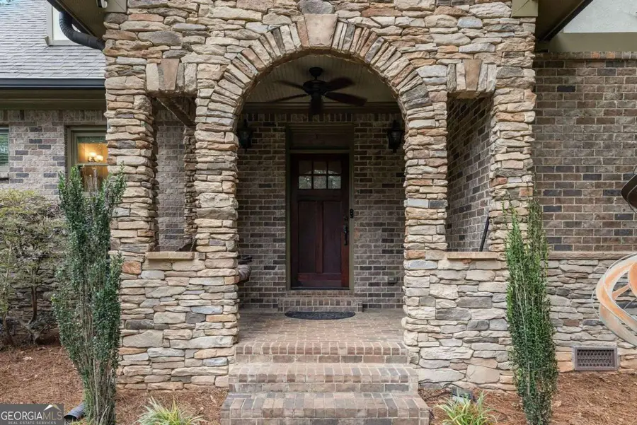 211 W Hill Street, Decatur, GA 30030 - Image #3