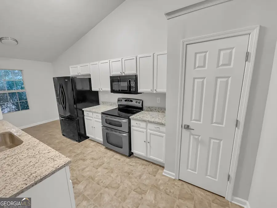 3624 Summit Pines, Decatur, GA 30034 - Image #2
