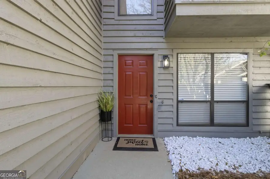 1124 Creatwood Place Se, Smyrna, GA 30080 - Image #2