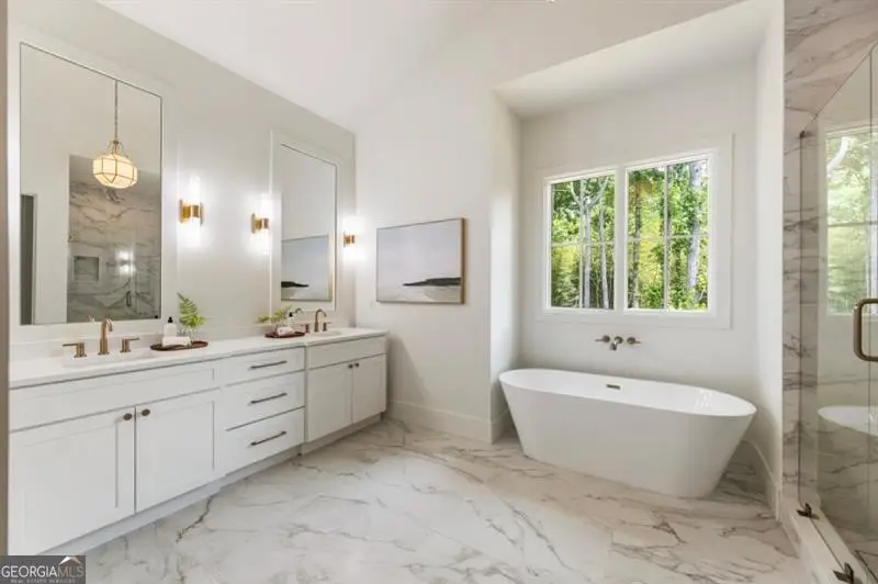 2000 Birmingham Road, Milton, GA 30004 - Image #3