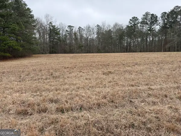 0 Highway 36 W, Barnesville, GA 30204