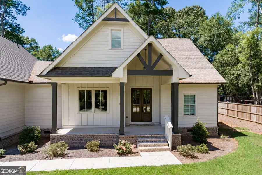 157 S Main Street, Watkinsville, GA 30677 - Image #2