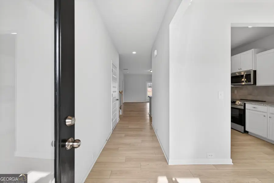 173 Thedford Drive, Hoschton, GA 30548 - Image #2