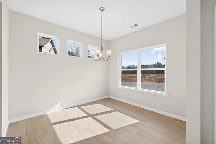 173 Thedford Drive, Hoschton, GA 30548 - Image #3