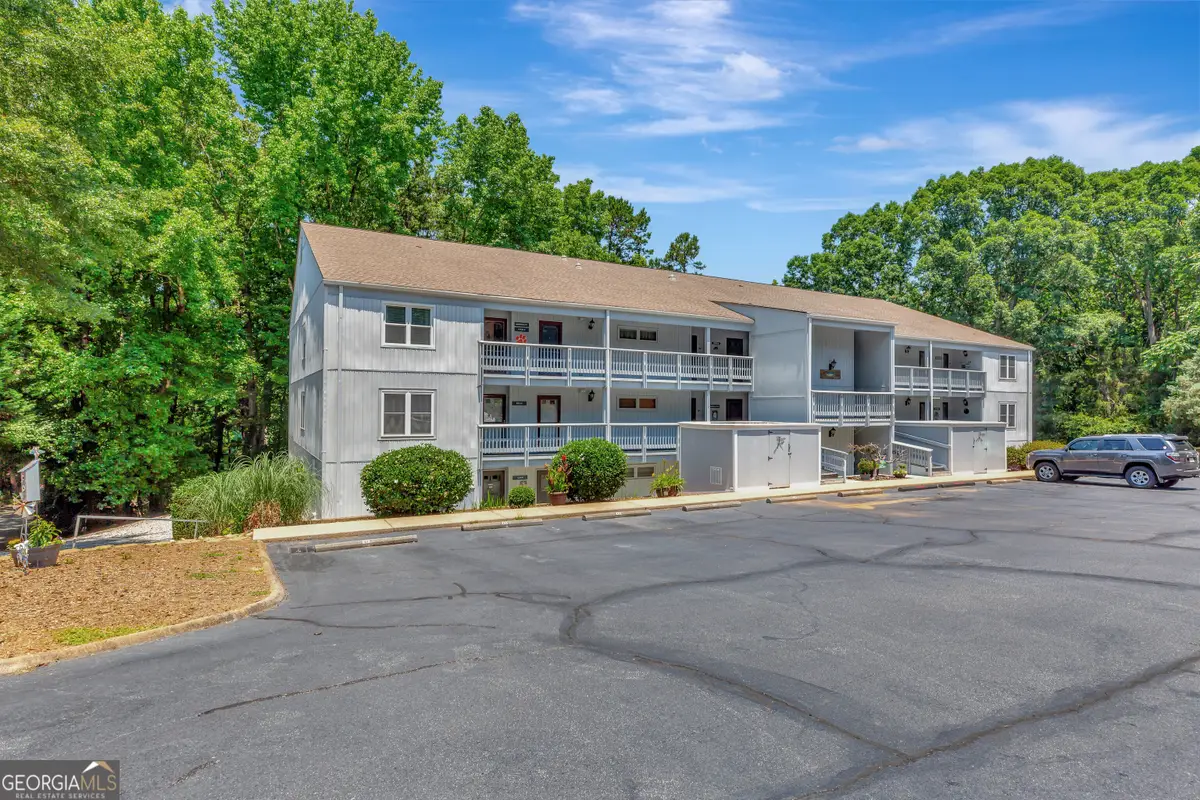 43 Harbor Gate Drive, Anderson, SC 29625 - Image #1