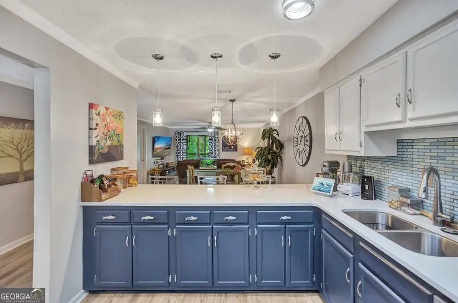 43 Harbor Gate Drive, Anderson, SC 29625 - Image #2