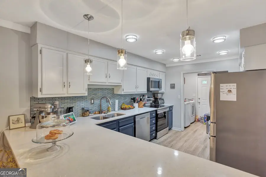 43 Harbor Gate Drive, Anderson, SC 29625 - Image #3